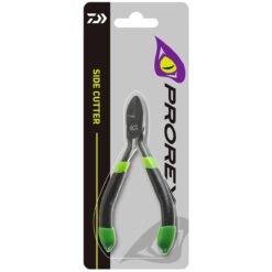 Daiwa Prorex Side Cutter 4 5