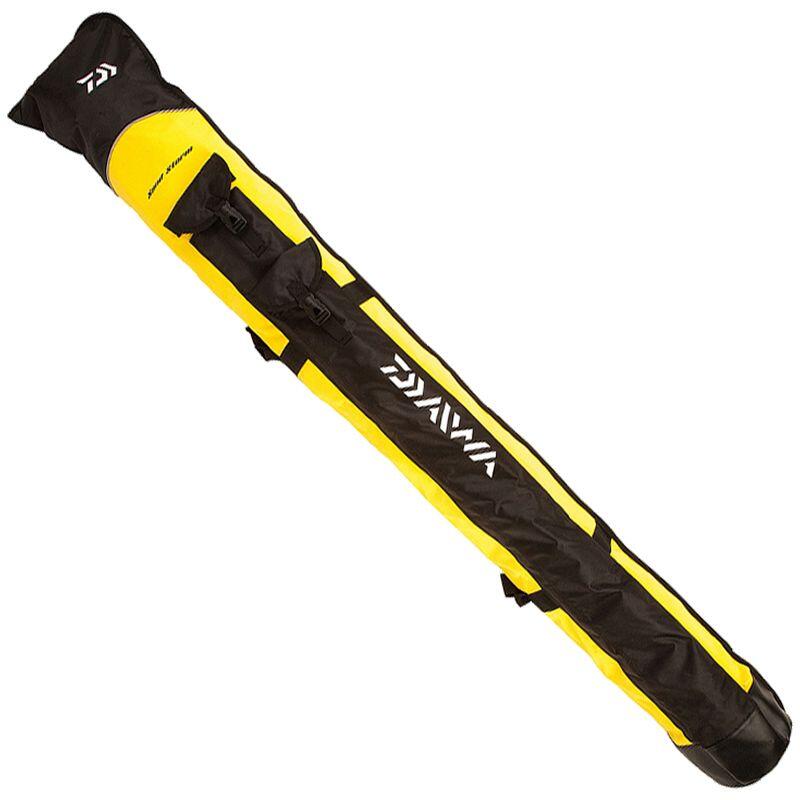 Daiwa Sandstorm Rod Holdall