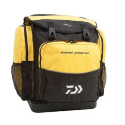 Daiwa Seahunter Sea Rucksack