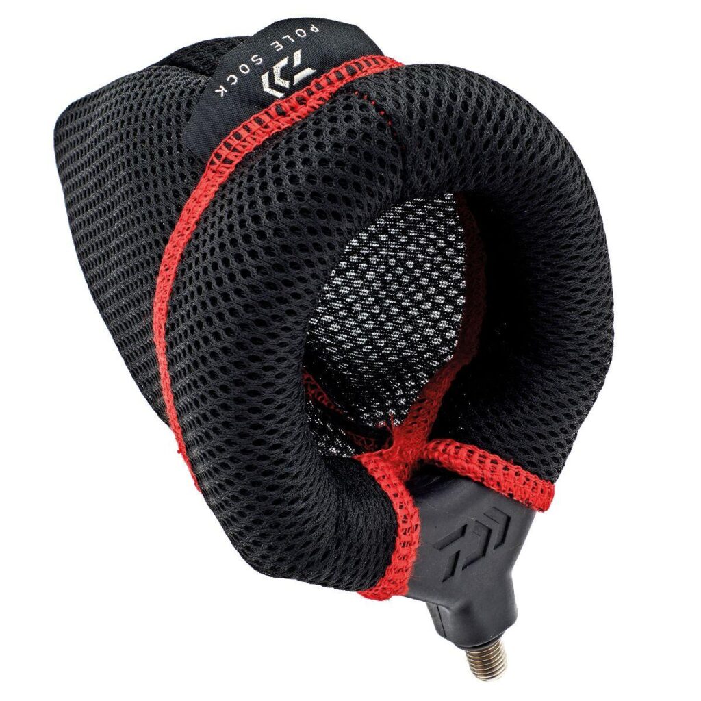 Daiwa Single Pole Sock