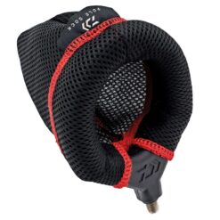 Daiwa Single Pole Sock