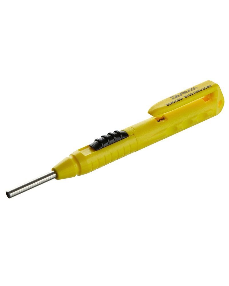 Daiwa Sokkou Knot Tool