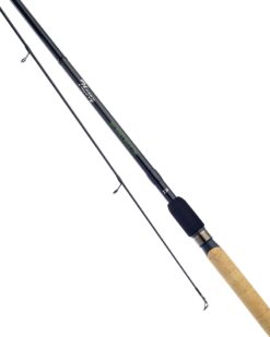 Daiwa Theory Spec Barbel & Tench Rod