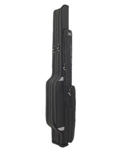 Daiwa Tournament 4 Rod Holdall