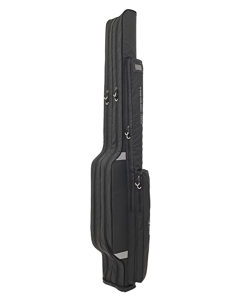 Daiwa Tournament 4 Rod Holdall
