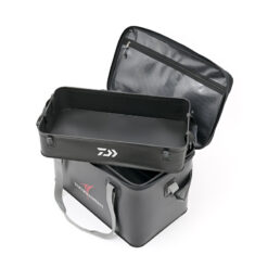 Daiwa Tournament Carryall 85L