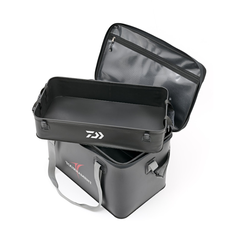 Daiwa Tournament Carryall 85L