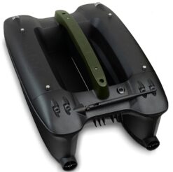 Deeper Quest Bait Boat with Downscan