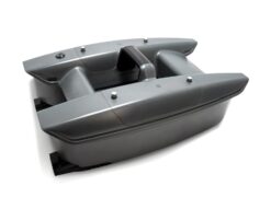 Deeper Spark Bait Boat