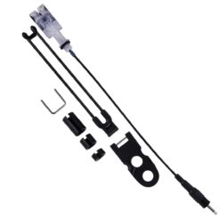 Delkim NiteLite Set Illuminating Hanger V2