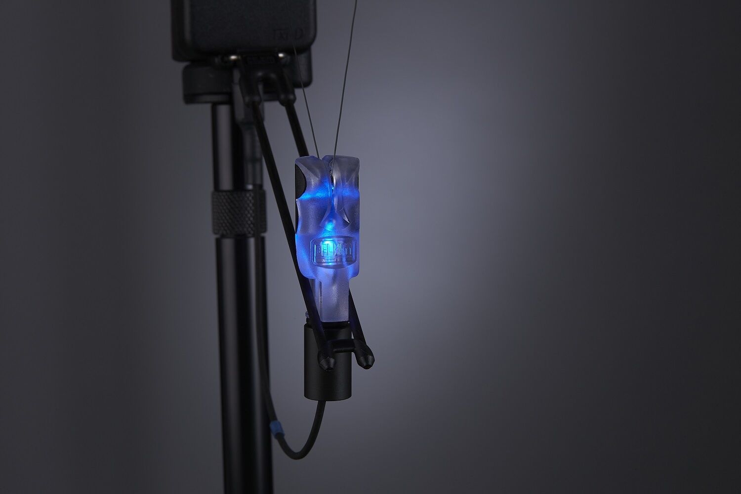 Delkim NiteLite Set Illuminating Hanger V2