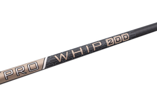 Drennan Acolyte Pro Tele Whip