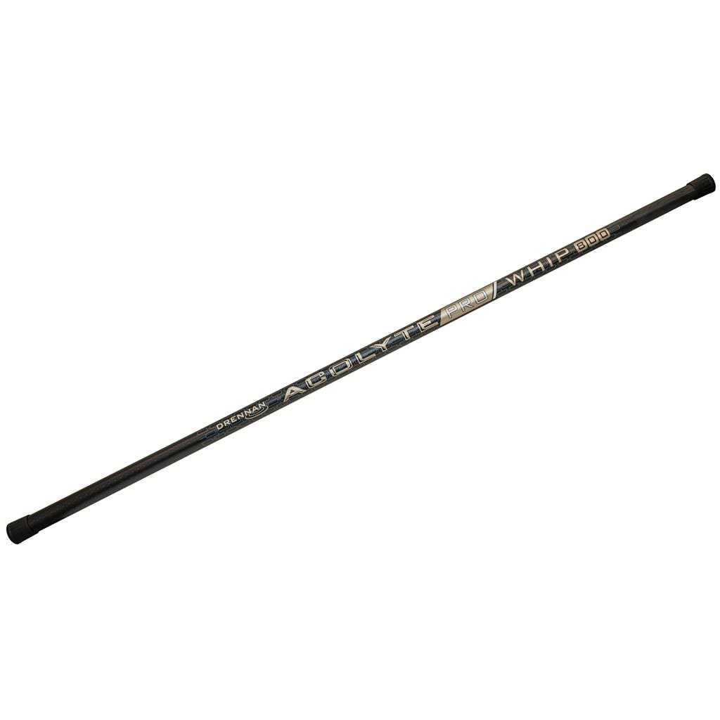 Drennan Acolyte Pro Whip 800