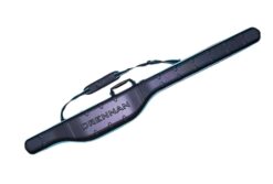 Drennan Armoured Rod Case