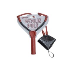 Drennan Boiliepult Multipouch Catapult