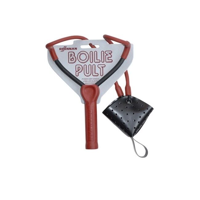 Drennan Boiliepult Multipouch Catapult