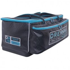 Drennan DMS Kit Bag