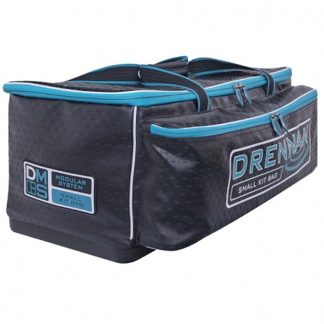 Drennan DMS Kit Bag