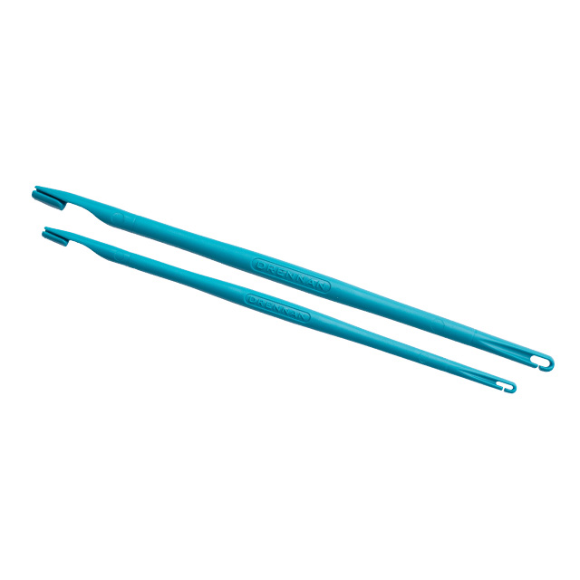 Drennan Double Aqua Disgorgers