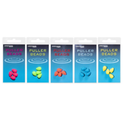 Drennan DR Puller Bead