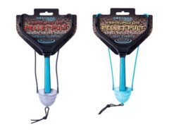 Drennan Pole Line Pellet Pult