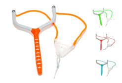 Drennan Revolution Caty Tangle Free