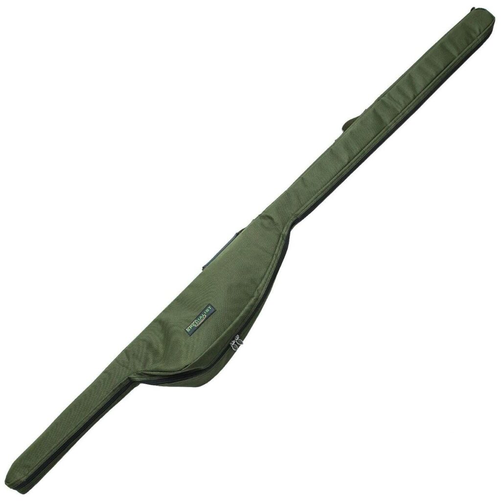 Drennan Single Rod Sleeve Short