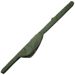 Drennan Single Rod Sleeve Short