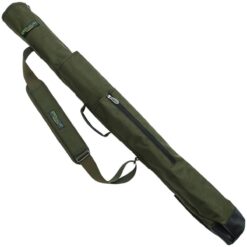 Drennan Specialist 2 Rod Quiver