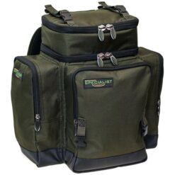 Drennan Specialist 30 Ltr Rucksack