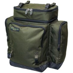 Drennan Specialist 40 Ltr Rucksack