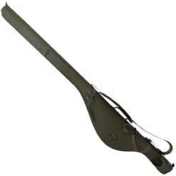 Drennan Specialist Double Rod Hardcase