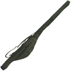 Drennan Specialist Double Rod Sleeve