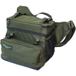 Drennan Specialist Roving Bag 20 Ltr