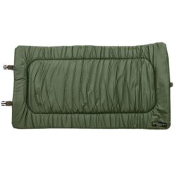 Drennan Specialist Unhooking Mat