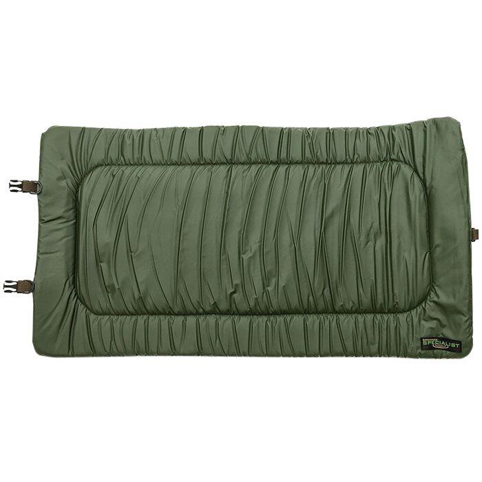 Drennan Specialist Unhooking Mat