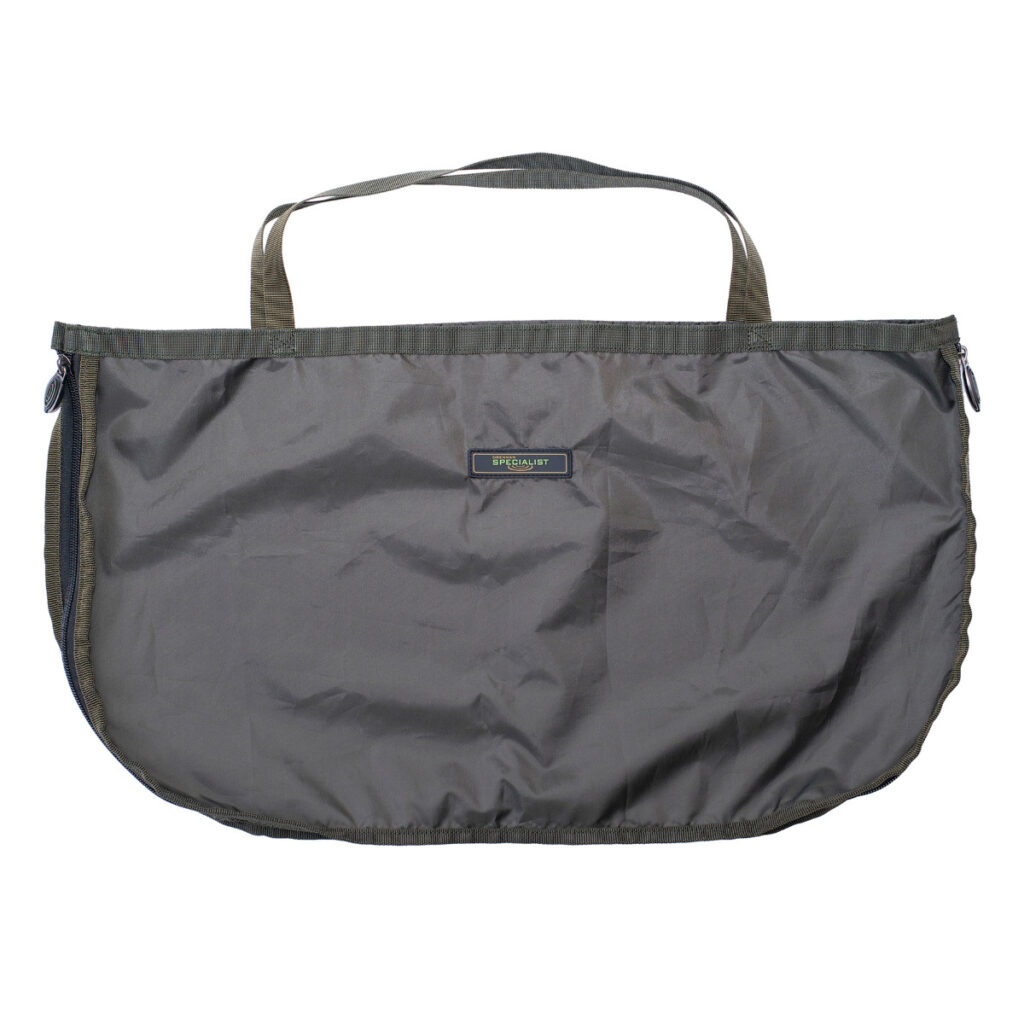Drennan Specialist Weigh Sling