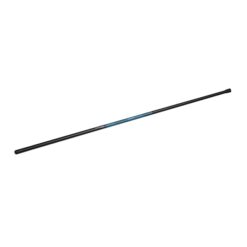 Drennan Vertex Whip Kit