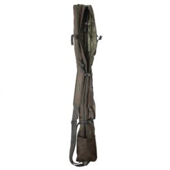 ESP 10ft Rod Sleeves