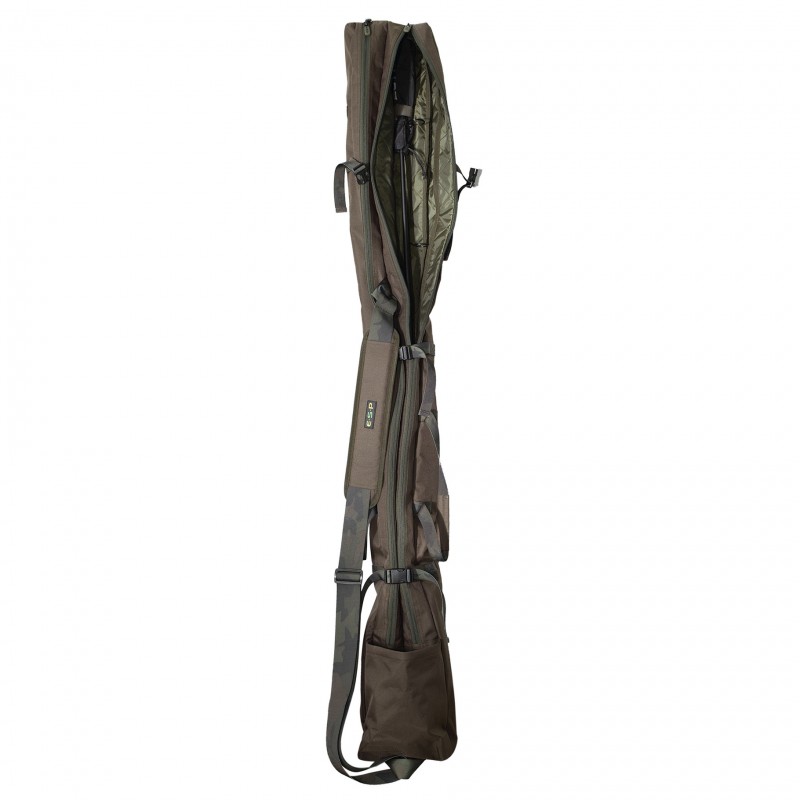 ESP 10ft Rod Sleeves