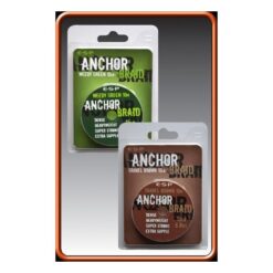 ESP Anchor Braid