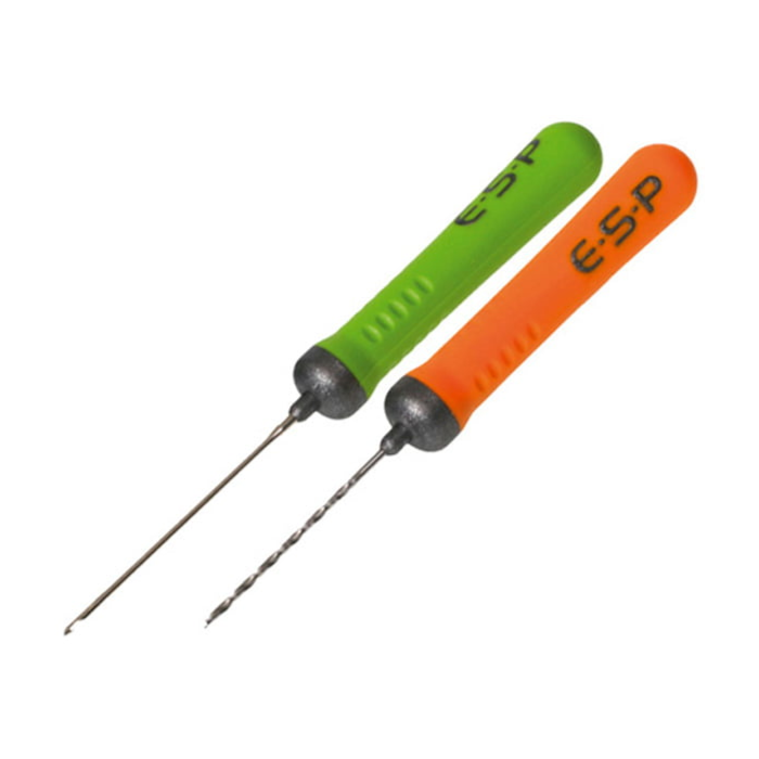 ESP Bait Needle & Drill