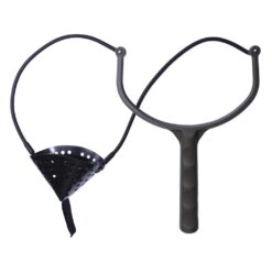 ESP Big Shot Catapult