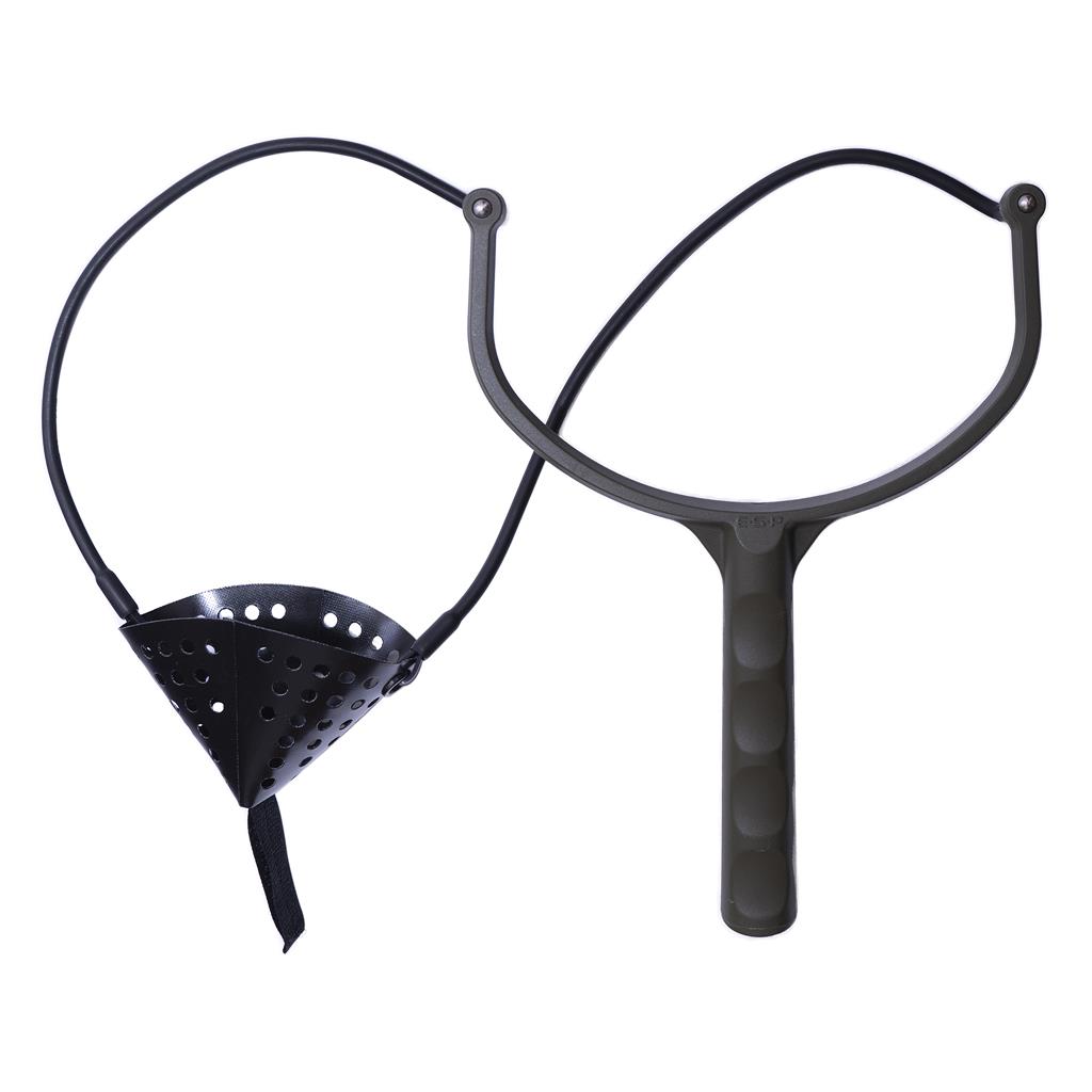 ESP Big Shot Catapult