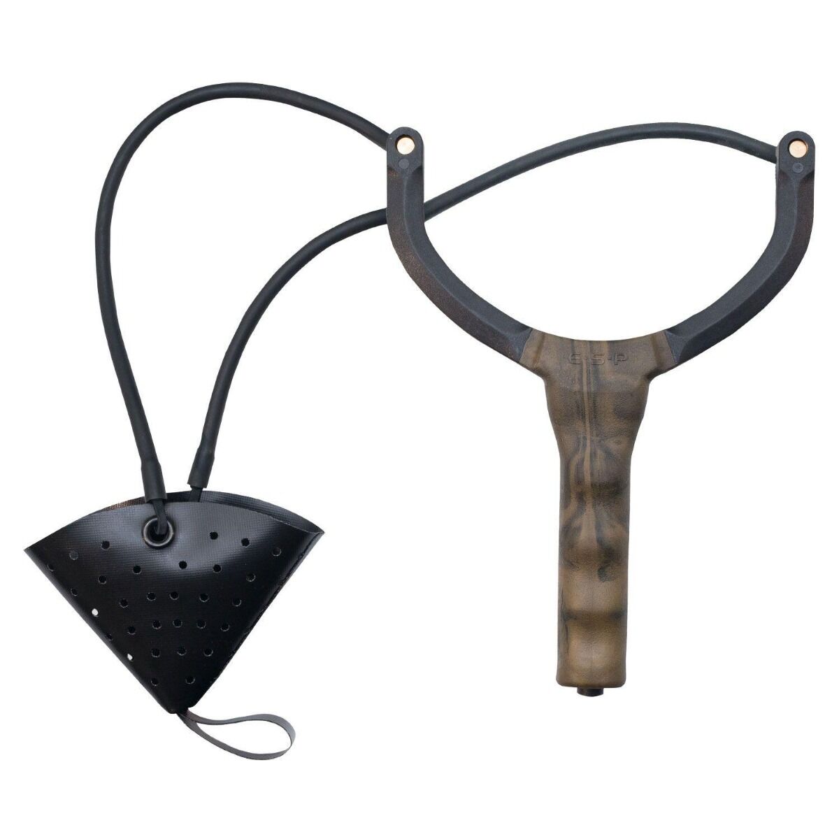 ESP Particlepult Catapult