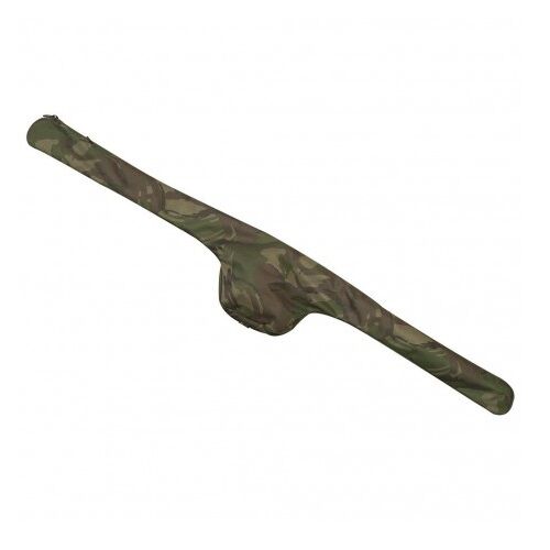 ESP Quickdraw Rod Sleeve 9ft