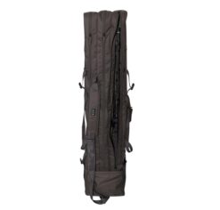 ESP Quickdraw Rod Sleeve 9ft 3 Rod