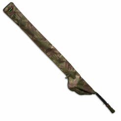 ESP Rod Sleeve 12ft Camo