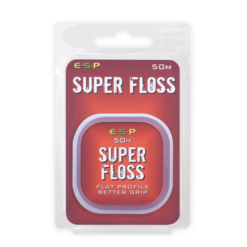 ESP Super Floss