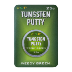 ESP Tungsten Putty